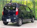 2013 Suzuki Wagon R
