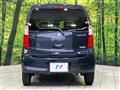 2013 Suzuki Wagon R