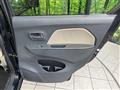 2013 Suzuki Wagon R