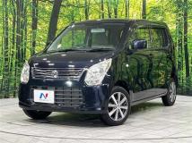 2013 Suzuki Wagon R
