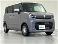2025 Suzuki Wagon R