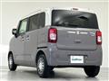 2025 Suzuki Wagon R