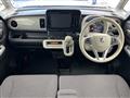 2025 Suzuki Wagon R
