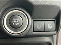 2025 Suzuki Wagon R