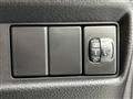 2025 Suzuki Wagon R