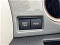 2025 Suzuki Wagon R