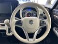 2025 Suzuki Wagon R