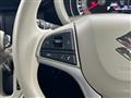 2025 Suzuki Wagon R