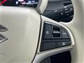 2025 Suzuki Wagon R
