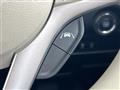 2025 Suzuki Wagon R
