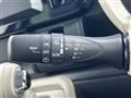 2025 Suzuki Wagon R