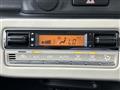 2025 Suzuki Wagon R