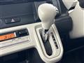 2025 Suzuki Wagon R