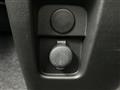 2025 Suzuki Wagon R