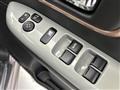 2025 Suzuki Wagon R