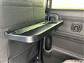 2025 Suzuki Wagon R