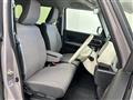 2025 Suzuki Wagon R