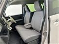 2025 Suzuki Wagon R