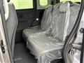 2025 Suzuki Wagon R