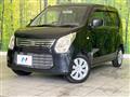 2014 Suzuki Wagon R