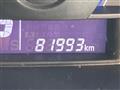 2014 Suzuki Wagon R