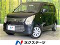 2014 Suzuki Wagon R