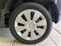 2014 Suzuki Wagon R