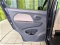 2014 Suzuki Wagon R