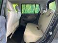 2014 Suzuki Wagon R