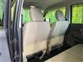 2014 Suzuki Wagon R