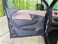 2014 Suzuki Wagon R