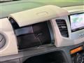 2014 Suzuki Wagon R