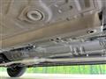 2014 Suzuki Wagon R