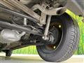 2014 Suzuki Wagon R