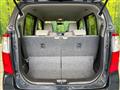 2014 Suzuki Wagon R