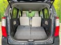 2014 Suzuki Wagon R