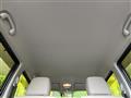 2014 Suzuki Wagon R