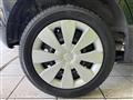 2014 Suzuki Wagon R