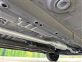 2014 Suzuki Wagon R