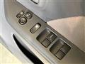 2014 Suzuki Wagon R