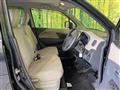 2014 Suzuki Wagon R