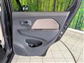 2014 Suzuki Wagon R