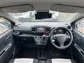 2021 Daihatsu Mira Es