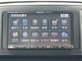 2021 Daihatsu Mira Es