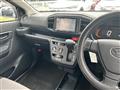 2021 Daihatsu Mira Es
