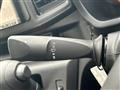 2021 Daihatsu Mira Es