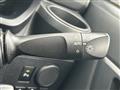 2021 Daihatsu Mira Es