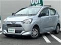 2021 Daihatsu Mira Es