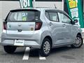 2021 Daihatsu Mira Es