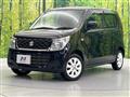 2015 Suzuki Wagon R